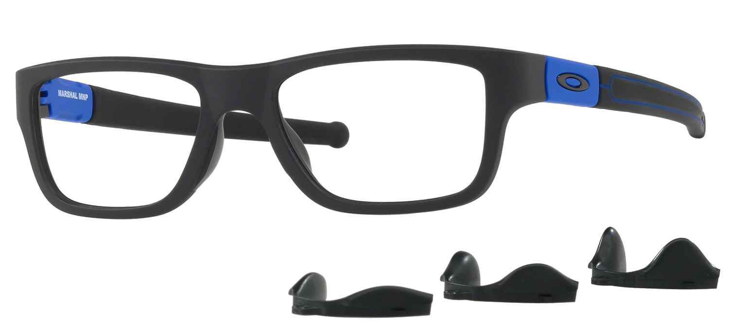 lunette oakley noir verre bleu lunette oakley noir verre bleu