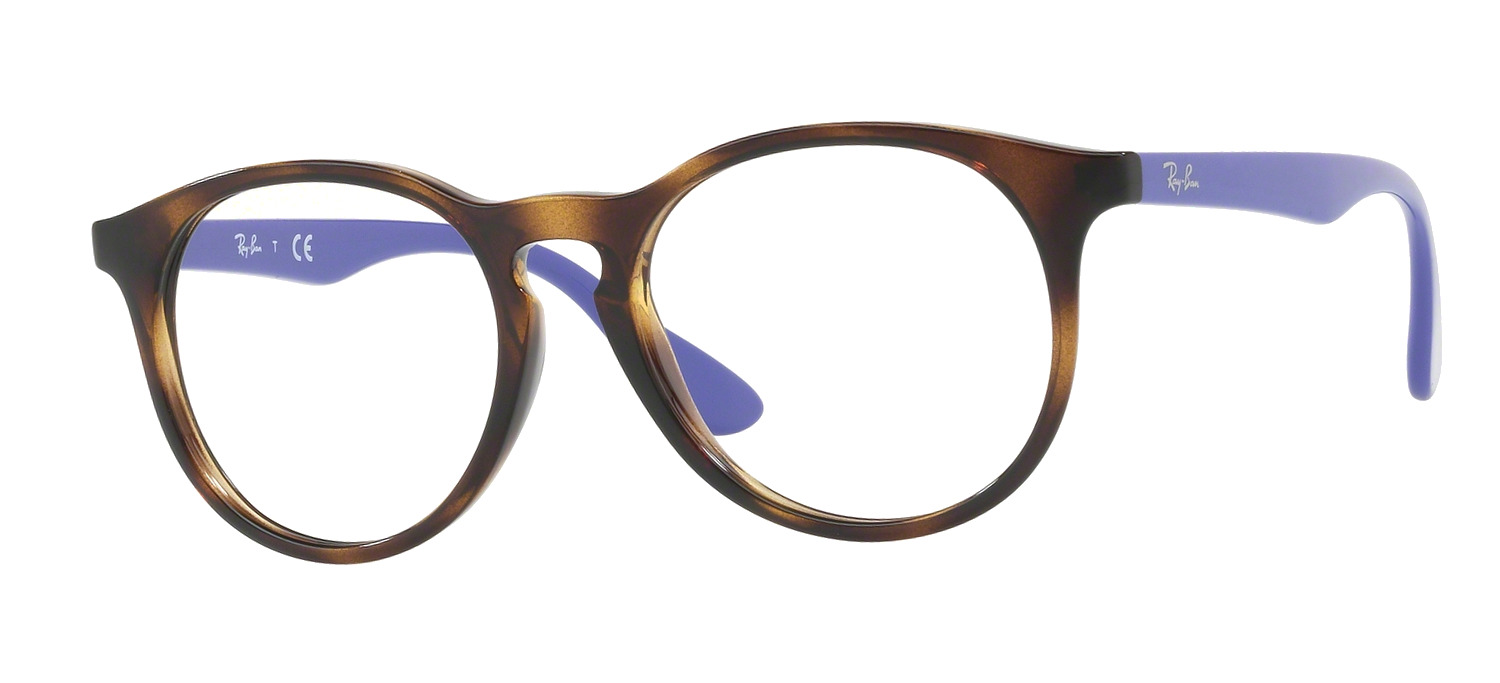 ray ban ecaille bleu ray ban ecaille bleu
