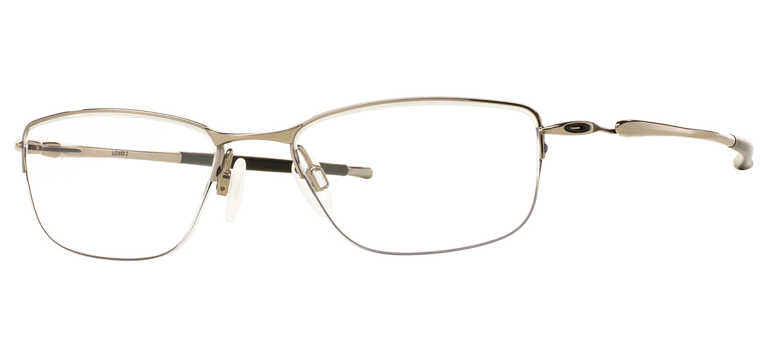 oakley monture titane oakley monture titane