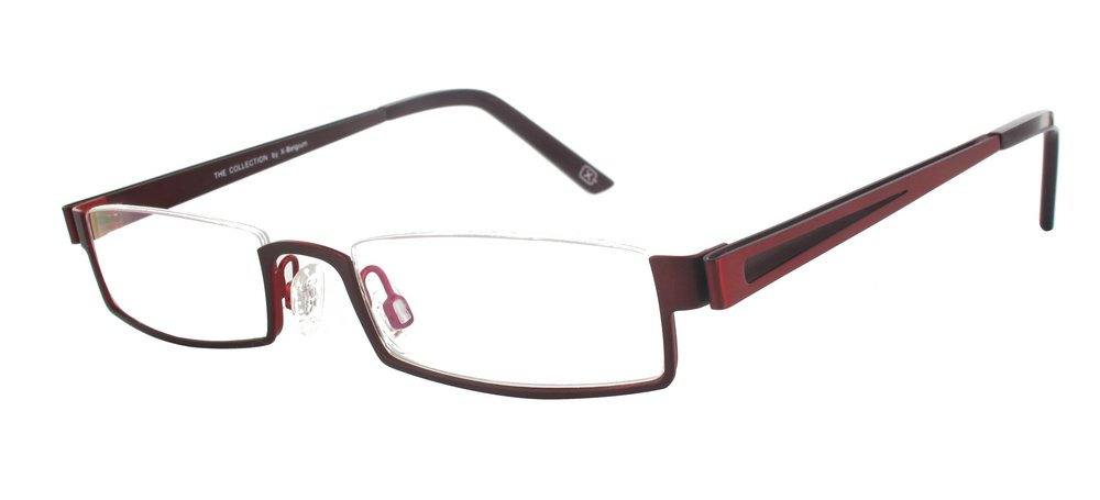 lunettes de vue Faro Bordeaux