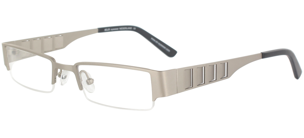 lunettes de vue Dagsit Argent