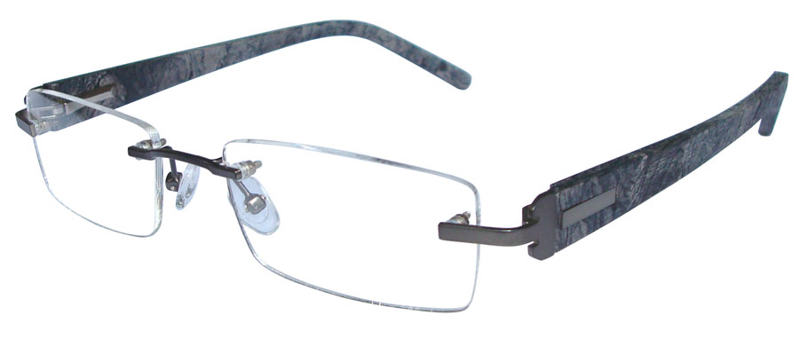 Lunettes Femmes Khimki Gun