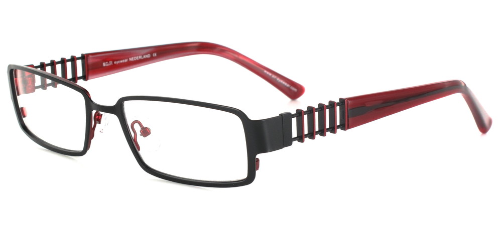 lunettes de vue Orphie ???