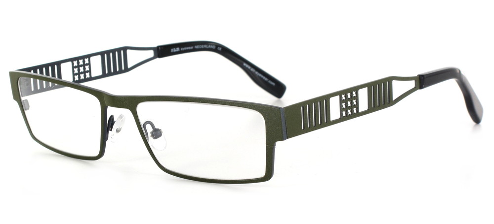 lunettes de vue N�bo ???