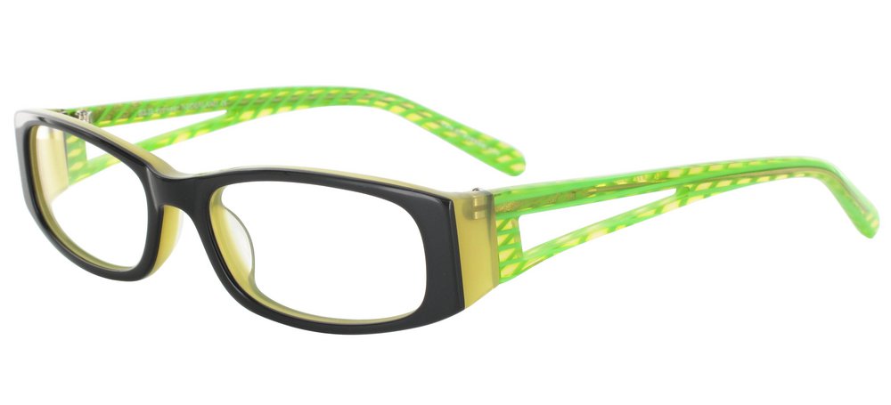lunettes de vue Epona Pin et pomme