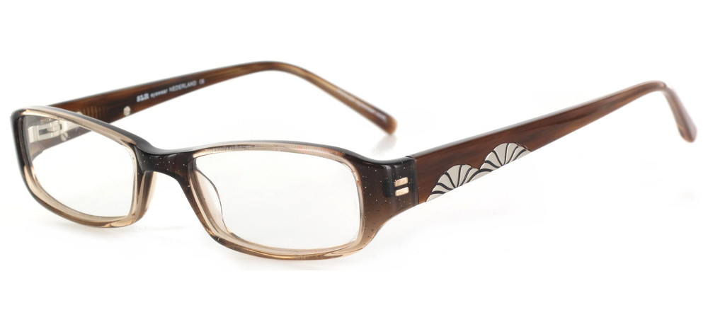 Les lunettes ExperOptic pour femmes Floralia ???