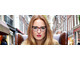 Opticien en ligne