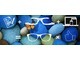 Des Marques chez ExperOptic