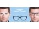 Les verres progressifs !  Notre sp�cialit�