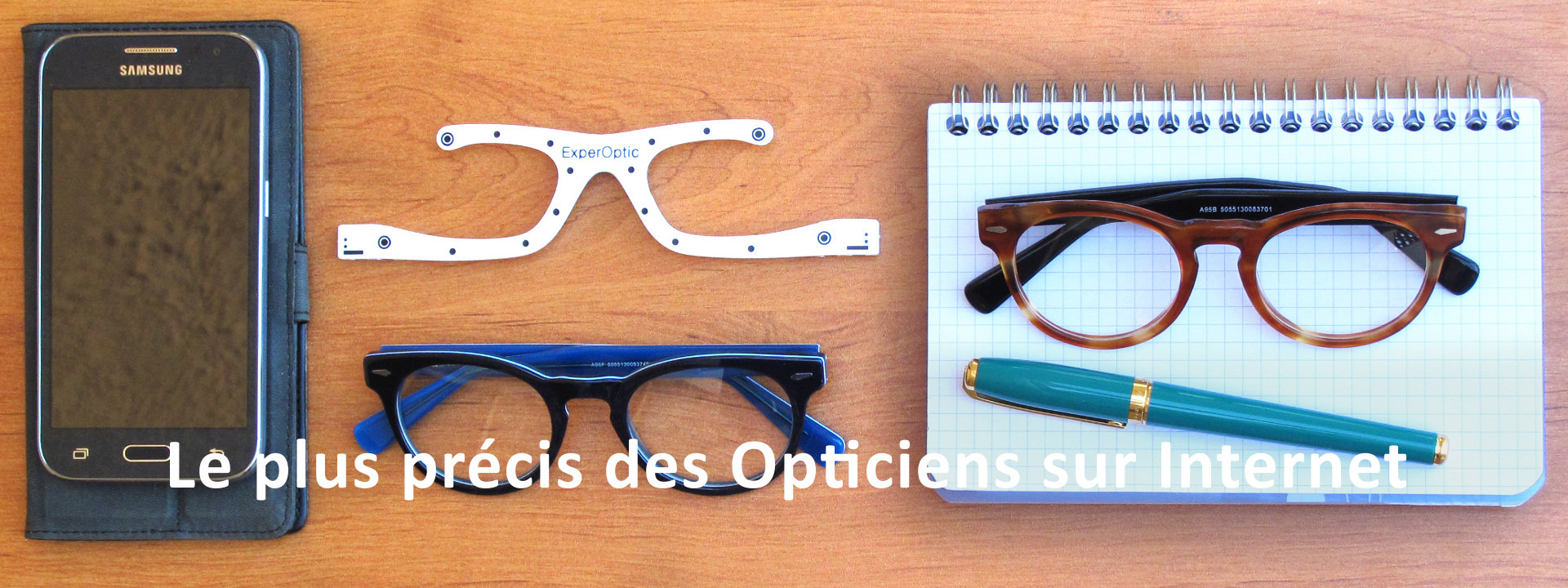 de vue pas cheres et verres progressifs freeform de vue pas cheres et verres progressifs freeform