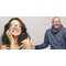 Lunettes progressives
