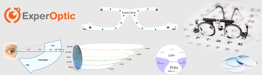 Le Blog d'ExperOptic