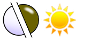 PHOTOCHROMIQUE TRANSITIONS GEN8