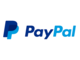 Logo Paypal