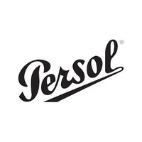 Lunettes Persol