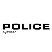 Lunettes Police