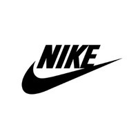 Lunettes Nike