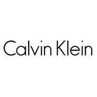 Lunettes Calvin Klein