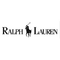 Lunettes Ralph Lauren