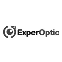 Lunettes ExperOptic