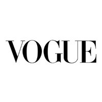 Lunettes Vogue