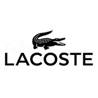 Lunettes Lacoste