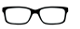 Lunette Rectangle