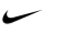Lunette Nike