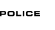 Lunette Police