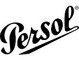 Logo Persol