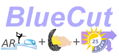 Le traitement BlueCut