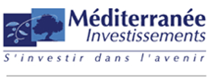 Medinvest Busines Angels