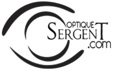 Optique Sergent .com