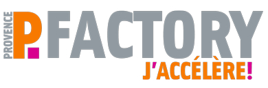 P.Factory