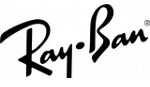 Logo Ray-Ban