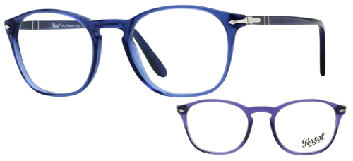 Persol PO3007V-1015