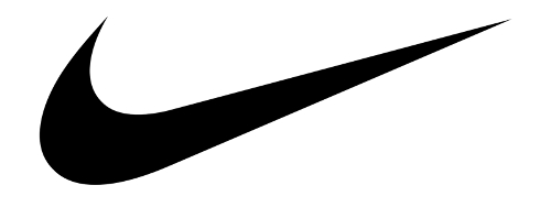 Lunettes de vue Nike