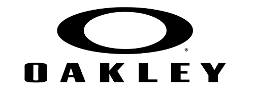 Lunettes de vue Oakley