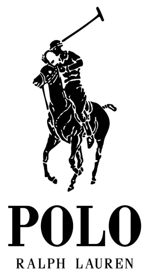 Logo Polo