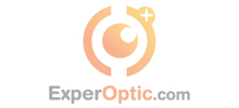 lunettes de vue ExperOptic Tarragone Prune