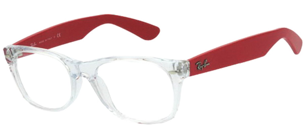 lunette de vue ray ban homme rouge lunette de vue ray ban homme rouge