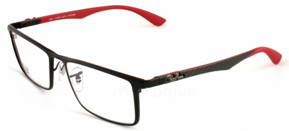 collection lunette de vue ray ban collection lunette de vue ray ban