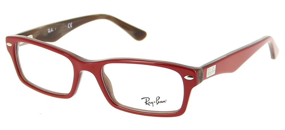 lunette de soleil ray ban homme rouge lunette de soleil ray ban homme rouge