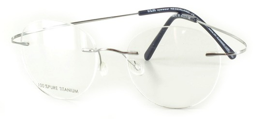 Lunette percée femme 2019 Clearance