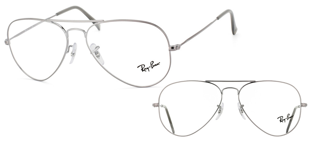 ray ban aviator de vue femme ray ban aviator de vue femme