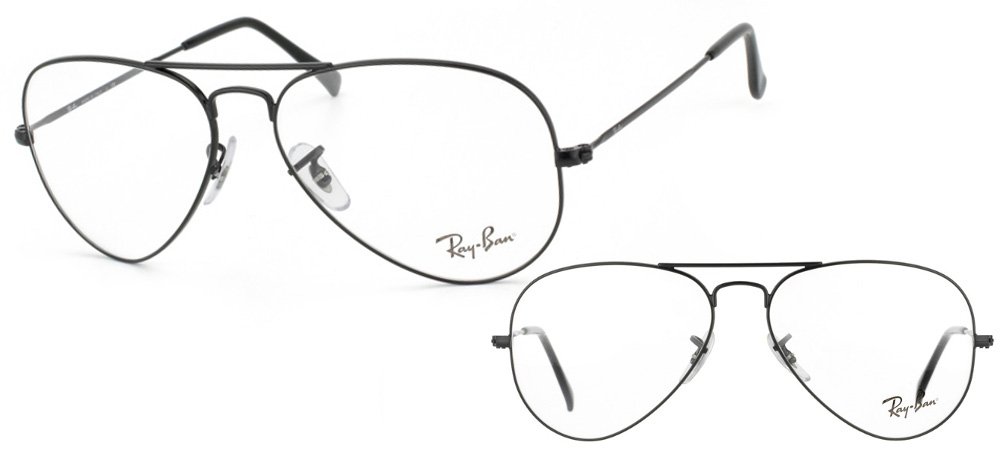 lunette verre blanc ray ban lunette verre blanc ray ban