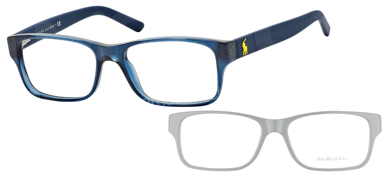 lunette ralph lauren homme