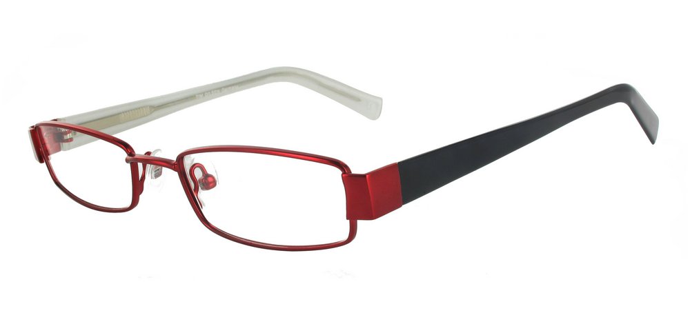 lunettes de vue ExperOptic Val Bourgogne