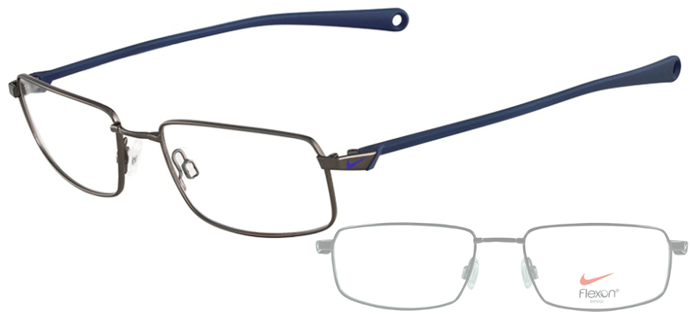 lunette de vue nike flexon
