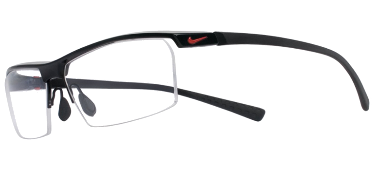 lunette sport nike